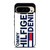TOMMY HILFIGER DENIM LOGO 946 Google Pixel 9 Pro Case