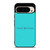 TOMMY HILFIGER LOGO TOSCA 946 Google Pixel 9 Pro Case TOMMY HILFIGER LOGO TOSCA 946 Google Pixel 9 Pro Case
