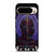 TOOL BAND 7 946 Google Pixel 9 Pro Case