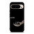 TOOL BAND ARTWORK 946 Google Pixel 9 Pro Case