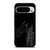 TOOL BAND LYRICS 946 Google Pixel 9 Pro Case