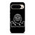 TOOL BAND 946 Google Pixel 9 Pro Case