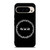 TOOL ICON 946 Google Pixel 9 Pro Case