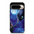 TOOTHLESS DRAGON SHADOWS 946 Google Pixel 9 Pro Case