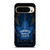 TORONTO MAPLE LEAFS 1 946 Google Pixel 9 Pro Case