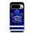 TORONTO MAPLE LEAFS NHL LOGO 946 Google Pixel 9 Pro Case TORONTO MAPLE LEAFS NHL LOGO 946 Google Pixel 9 Pro Case