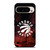 TORONTO RAPTORS 2 946 Google Pixel 9 Pro Case