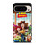TOY STORY 946 Google Pixel 9 Pro Case
