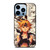 DEADLY 7 SINS KING MELIODAS iPhone 13 Pro Max Case