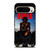 TRAVIS SCOTT RODEO 946 Google Pixel 9 Pro Case