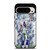 UGA GEORGIA BULLDOGS PLAYER 946 Google Pixel 9 Pro Case