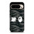 UNDEFEATED BAPE LOGO CAMO 946 Google Pixel 9 Pro Case UNDEFEATED BAPE LOGO CAMO 946 Google Pixel 9 Pro Case