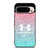 UNDER ARMOUR 4 946 Google Pixel 9 Pro Case
