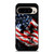 UNDER ARMOUR AMERICAN FLAG 946 Google Pixel 9 Pro Case UNDER ARMOUR AMERICAN FLAG 946 Google Pixel 9 Pro Case