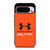 UNDER ARMOUR ELITE 946 Google Pixel 9 Pro Case UNDER ARMOUR ELITE 946 Google Pixel 9 Pro Case