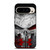 UNDER ARMOUR PUNISHER 946 Google Pixel 9 Pro Case