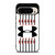 UNDER ARMOUR STYLE 946 Google Pixel 9 Pro Case UNDER ARMOUR STYLE 946 Google Pixel 9 Pro Case