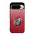 UNIVERSITY OF GEORGIA BULLDOGS UGA RED HAT 946 Google Pixel 9 Pro Case