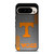 UNIVERSITY OF TENNESSEE UT VOLS 3 946 Google Pixel 9 Pro Case UNIVERSITY OF TENNESSEE UT VOLS 3 946 Google Pixel 9 Pro Case
