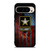 US ARMY ICON 946 Google Pixel 9 Pro Case