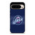 UTAH JAZZ BASKET CLUB LOGO 946 Google Pixel 9 Pro Case UTAH JAZZ BASKET CLUB LOGO 946 Google Pixel 9 Pro Case