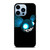 DEADMAU5 iPhone 13 Pro Max Case