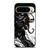 VENOM CARTOON 946 Google Pixel 9 Pro Case