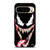 VENOM MARVEL ART 3 946 Google Pixel 9 Pro Case