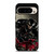 VENOM SPIDERMAN 946 Google Pixel 9 Pro Case