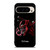 VENOMPOOL VENOM DEADPOOL MARVEL 946 Google Pixel 9 Pro Case