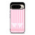 VICTORIA SECRET WING LOGO 946 Google Pixel 9 Pro Case