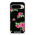 VICTORIA'S SECRET FLORAL PINK 946 Google Pixel 9 Pro Case VICTORIA'S SECRET FLORAL PINK 946 Google Pixel 9 Pro Case