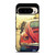 VOLKSWAGEN CLASSIC CAR 946 Google Pixel 9 Pro Case VOLKSWAGEN CLASSIC CAR 946 Google Pixel 9 Pro Case