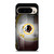 WASHINGTON REDSKINS 946 Google Pixel 9 Pro Case WASHINGTON REDSKINS 946 Google Pixel 9 Pro Case