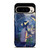 WEATHERING WITH YOU 946 Google Pixel 9 Pro Case WEATHERING WITH YOU 946 Google Pixel 9 Pro Case
