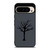 XXXTENTACION TATOO 946 Google Pixel 9 Pro Case