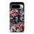 XXXTENTATION HIP HOP 946 Google Pixel 9 Pro Case