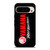 YAMAHA LOGO REVS YOUR HEART 946 Google Pixel 9 Pro Case YAMAHA LOGO REVS YOUR HEART 946 Google Pixel 9 Pro Case