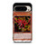 YU GI OH CARD SLIFER DRAGON 946 Google Pixel 9 Pro Case