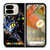 46 THE DOCTOR VALENTINO ROSSI Google Pixel 9 Pro Fold Case