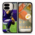 ADAM THIELEN 19 MINNESOTA VIKINGS Google Pixel 9 Pro Fold Case