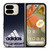 ADIDAS ICEMOUNT Google Pixel 9 Pro Fold Case ADIDAS ICEMOUNT Google Pixel 9 Pro Fold Case