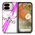 ADIDAS LOGO Google Pixel 9 Pro Fold Case