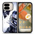 ALIEN VS PREDATOR Google Pixel 9 Pro Fold Case