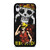 ONE PIECE LUFFY iPhone XR Case ONE PIECE LUFFY iPhone XR Case