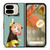 ANYA FORGER SPY X FAMILY ANIME MANGA Google Pixel 9 Pro Fold Case