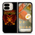 AVENGED SEVENFOLD A7X Google Pixel 9 Pro Fold Case