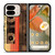 AWESOME VOL 1 WALKMAN Google Pixel 9 Pro Fold Case