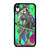 OVERWATCH GENJI iPhone XR Case