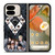 BEAUTYFUL BTS Google Pixel 9 Pro Fold Case